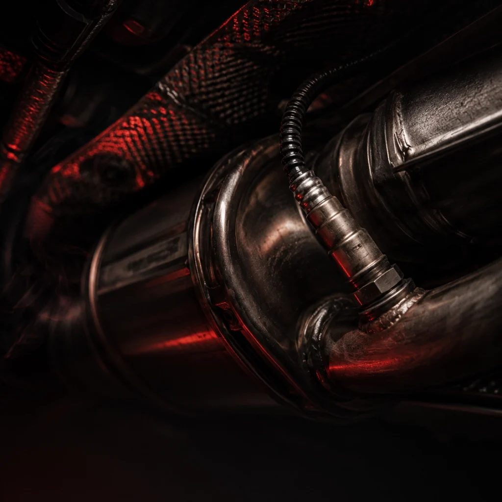 fuel-diesel-system
